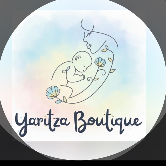yaritzar044